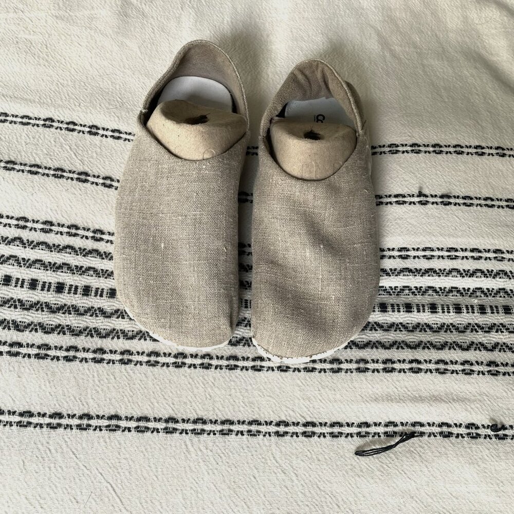 OTZ Shoes 300GMS | Women's size 7